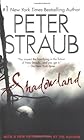Shadowland