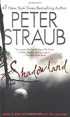 Shadowland