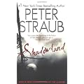 Shadowland