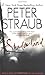 Shadowland by Peter Straub