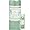 Camille Beckman Hand & Shower Gel, 32 Oz., Unscented Vitamin E