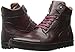 Mezlan Men's Bolzano Fashion Sneaker