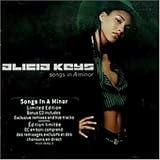 Songs in A Minor