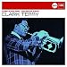 Musik : Clark After Dark - The Ballad Album (Jazz Club)