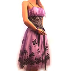 Lace Cocktail Dress Cocktail Gown Prom Holiday Bridesmaid Junior Plus Size