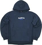 yMzSupreme 09SSNVbNtSp[J[ yzyViz