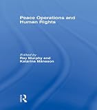 Peace operations and human rights