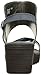Aerosoles Women's In The Bog Wedge Sandal