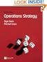 Operations Strategy (2nd Edition)