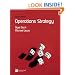 Operations Strategy