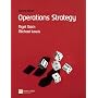 Operations Strategy