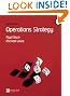 Operations Strategy