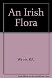 An Irish flora