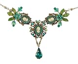 Michal Negrin