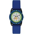 Timex 7B411 Youth Analog Watch