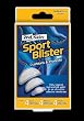 Spenco 2nd SKIN Sport Blister (Combo) Vinyl Pack