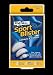 Spenco 2nd SKIN Sport Blister (Combo) Vinyl Pack