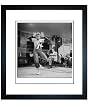 Gwen Verdon in "Damn Yankees," 1955 - Fine Art Print