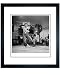 Gwen Verdon in "Damn Yankees," 1955 - Fine Art Print