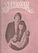 Superstar ; Recorded by the Carpenters ; Vocal Piano Guitar with Tabs