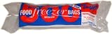 from Tuffy Tuffy Food and Freezer Bags Roll of 500