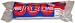 from Tuffy Tuffy Food and Freezer Bags Roll of 500