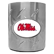 NCAA Steel Can Cooler
