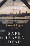 Safe in Heaven Dead
