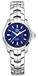 NEW TAG HEUER LINK LADIES WATCH WJF1315.BA0572
