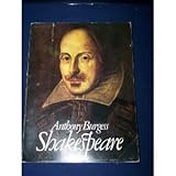 Shakespeare