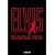 Elvis Presley's '68 Comeback Special (Special Edition 3 DVD)