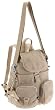 Kipling Firefly...