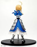 �w�ł��ӂ��郁�C�g�V���[�Y Fate�^stay night �Z�C�o�[ �A�[�}�[Ver. (�m���X�P�[��PVC�h���ς݊����i)�x���g�債�Č���