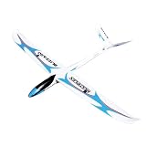 Blizzard Glider ARF by Multiplex Modelsport USA