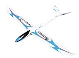 Blizzard Glider ARF