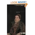 Dressing the Elite: Clothes in Early Modern England