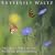 Butterfly Waltz - Piano and Cello