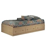 Mates Bed By South Shore Furniture