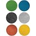 FantasEyes Professional Eyeshadow