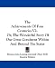 Books : The Achievements Of Four Centuries V2: Or, The Wonderful Story Of Our Great Continent Within And Beyond The States