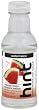 Hint Premium Essence Water, Watermelon, 16-Ounce Bottles (Pack of 12)