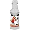 Hint Premium Essence Water, Watermelon, 16-Ounce Bottles (Pack of 12)