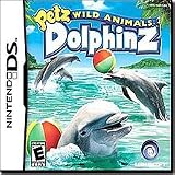 Cheap Petz Wild Animals Dolphinz .Buy Cheap Price Petz Wild Animals Dolphinz Click