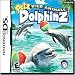 Petz Wild Animals Dolphinz