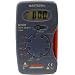 Mastech Mini-Size 13-Range Digital Multimeter, M300