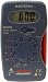 Tools & Hardware : Mastech Mini-Size 13-Range Digital Multimeter, M300