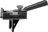 BOSCH 2607000549 D&uuml;bel-Bohr-Lehre
