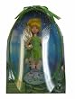 Disney Fairies Tinker Bell Doll - Action Figure Doll