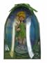 Disney Fairies Tinker Bell Doll - Action Figure Doll