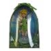 Disney Fairies Tinker Bell Doll - Action Figure Doll